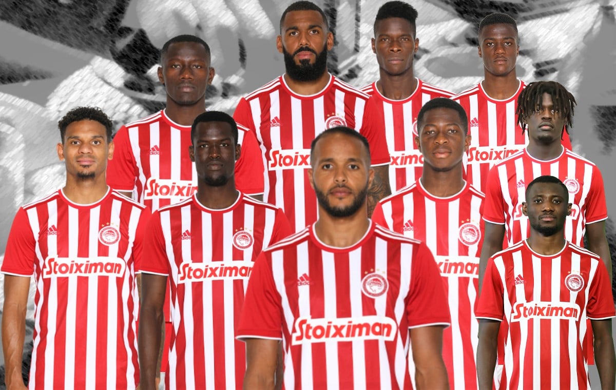 RAMAZANI-OLYMPIAKOS-EL-ARABI-CISSE-MVILA-CAMARA-1.jpg