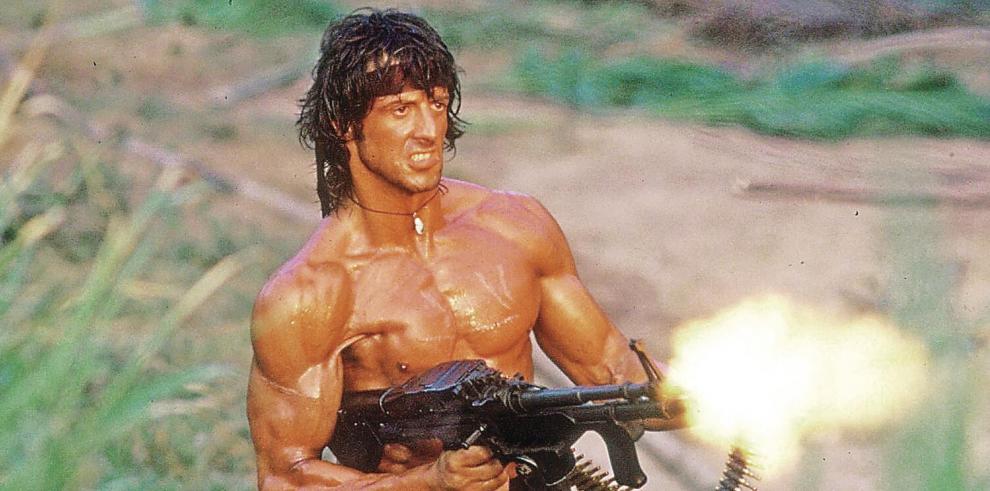 Rambo.jpeg