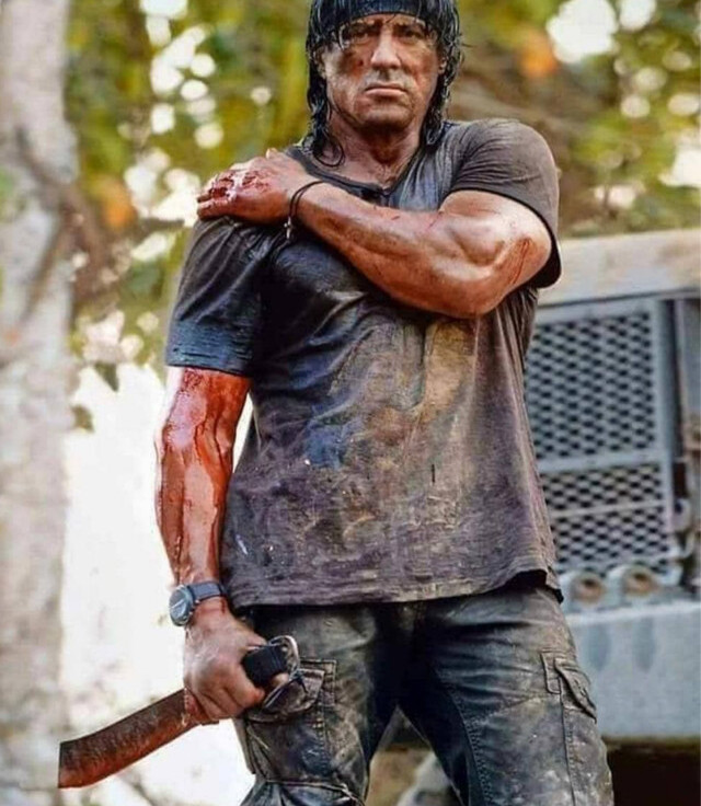 rambo_iv-640x877.jpg