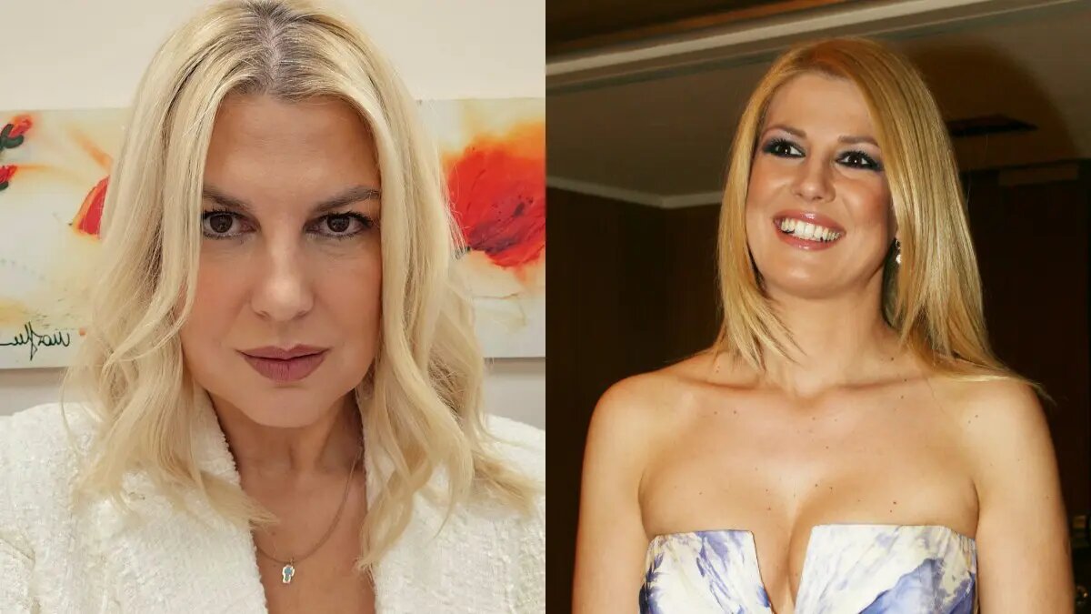 rania-thraskia-poia-einai.jpg - Αντιγραφή.jpg