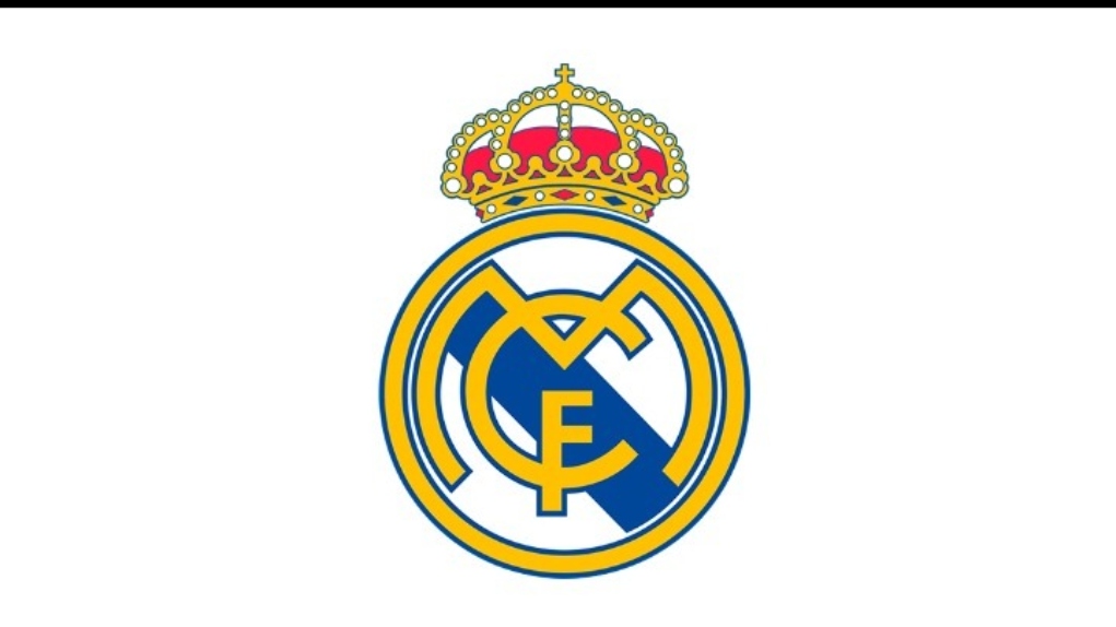 real-madrid-logo-1.jpg