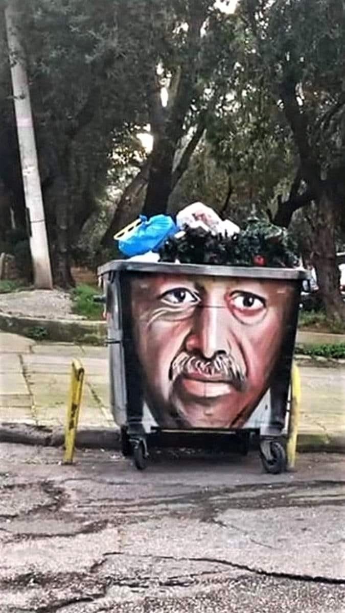 Recep Tayyip Erdoğan.jpg