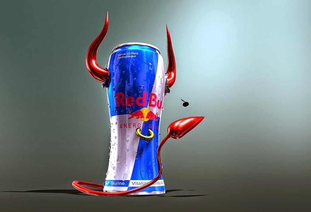 redbull.jpg