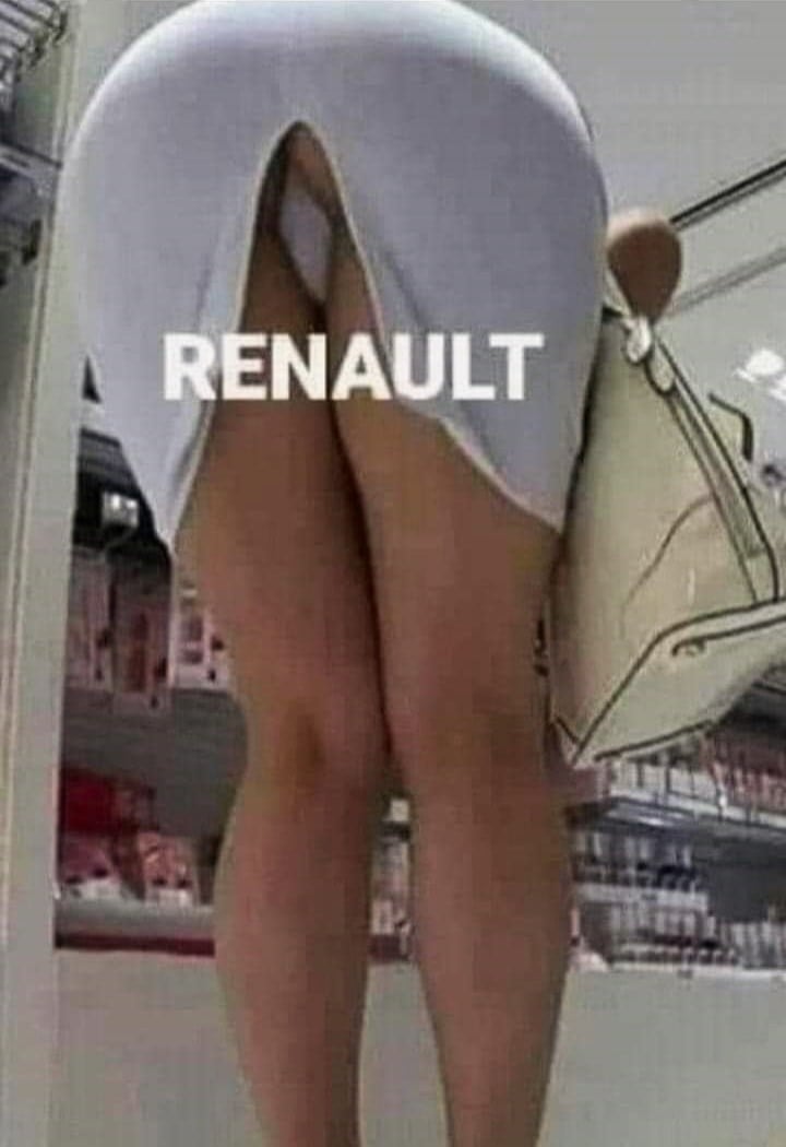 Renault.jpg