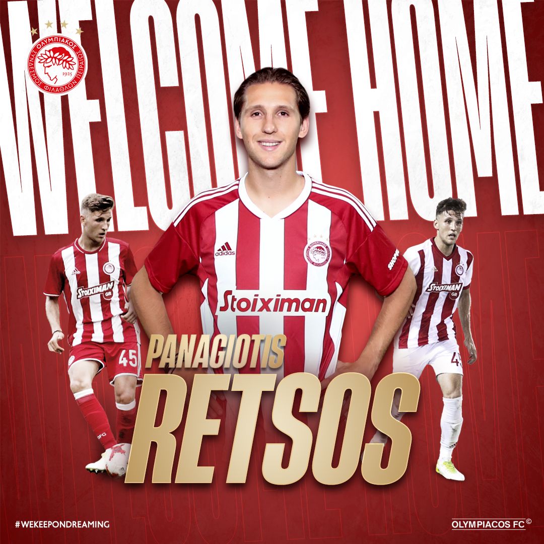 retsos-olympiacos.jpg