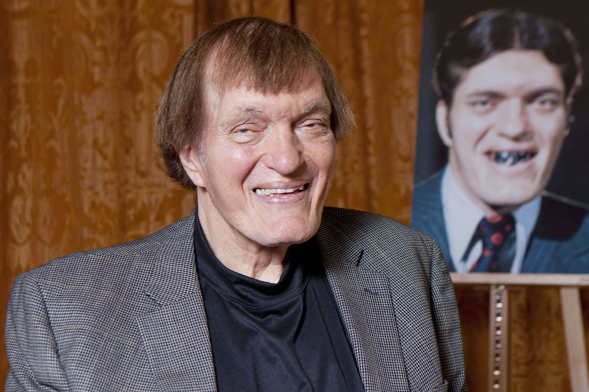 richard_kiel-1.jpg