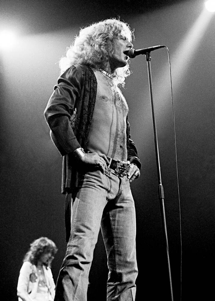 robert-plant-of-led-zeppelin.jpg