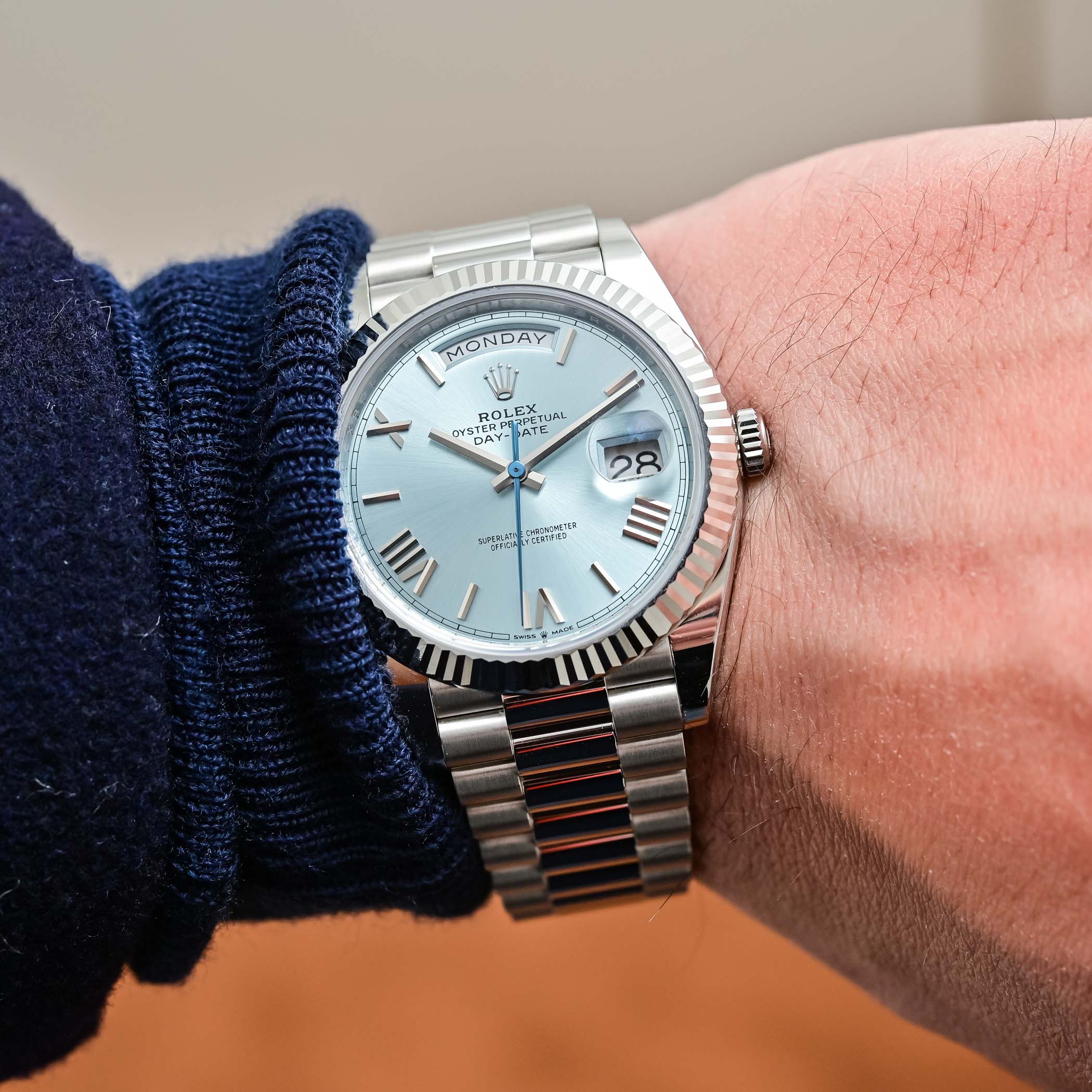 Rolex-Day-Date-40-Platinum-Fluted-Bezel-Ice-Blue-Dial-228236-hands-on-1.jpg