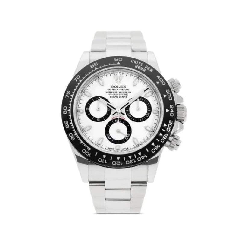 Rolex-daytona.jpg