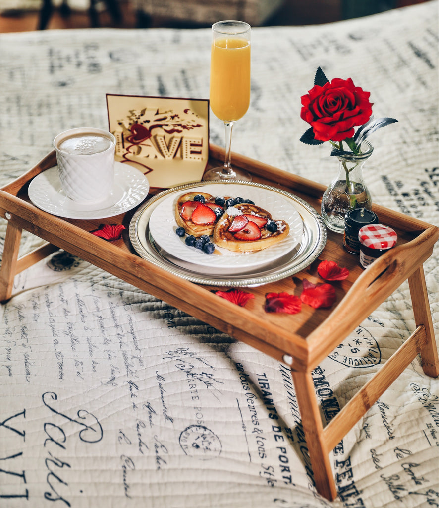 Romantic_Breakfast_in_Bed_box_3804f4aa-448d-43b7-94b5-38e2d3e75e3c_1024x1024.JPG