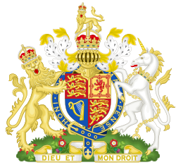 Royal_Coat_of_Arms_of_the_United_Kingdom_(Tudor_crown).svg.png