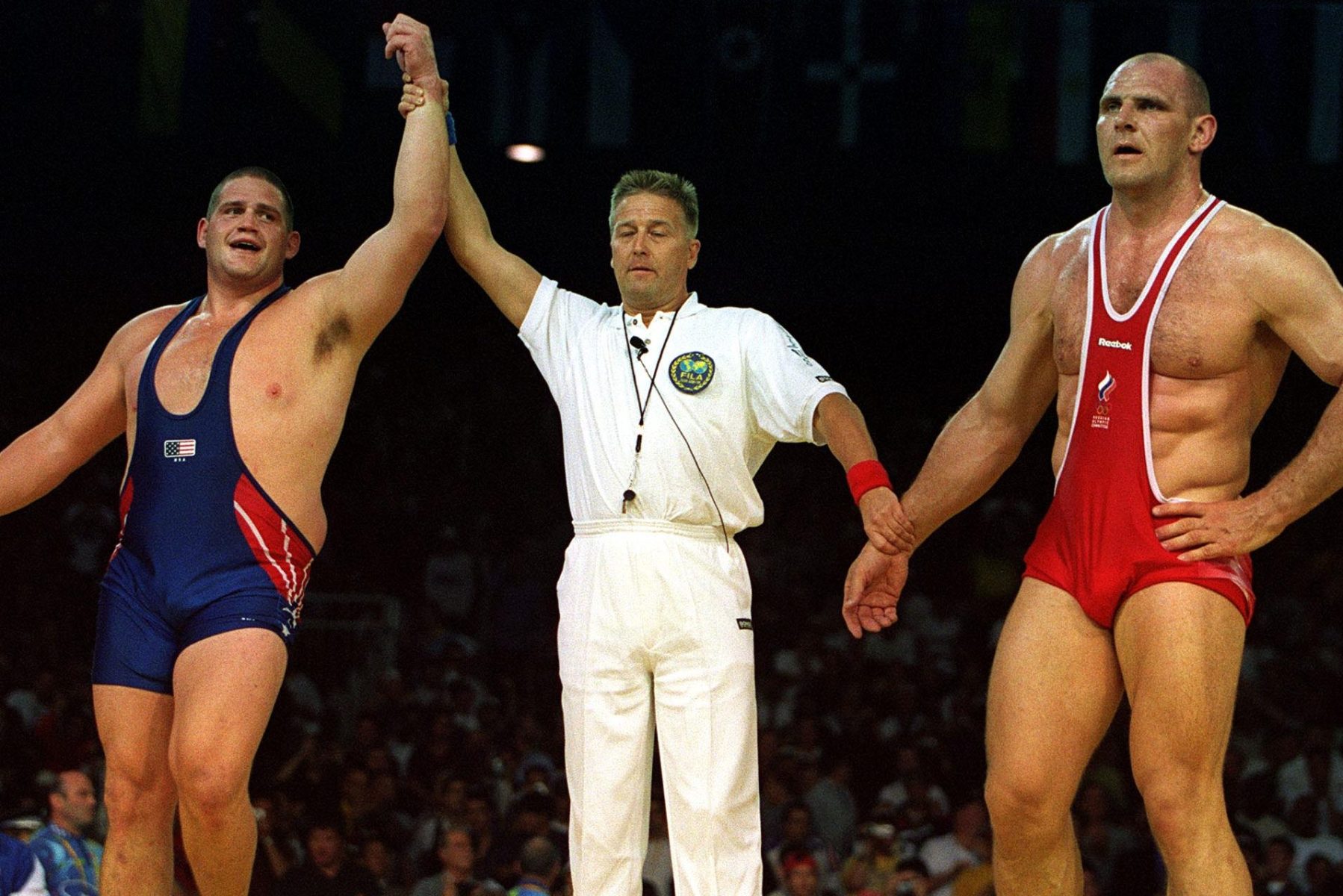 rulon-gardner-e1594407735649.jpg