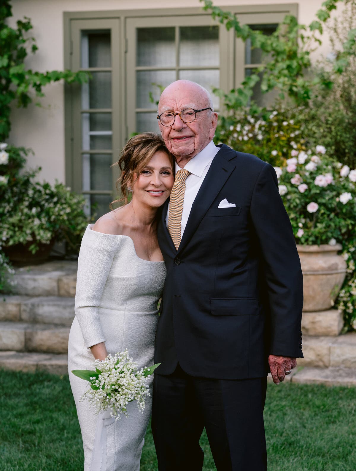 RUPERT-MURDOCH-WEDDING.jpg