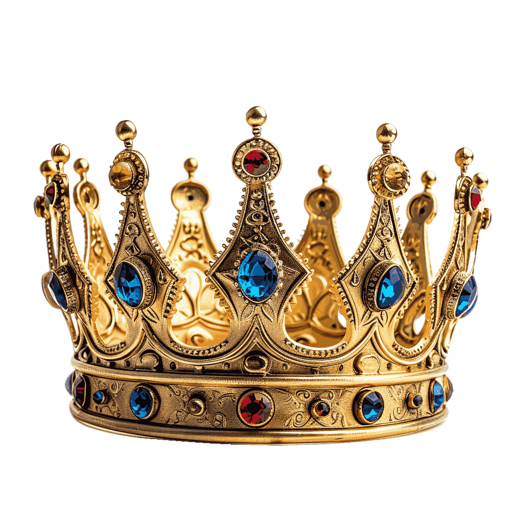 s11728_king_crown_isolated_on_white_background_-stylize_200_a81063e7-5c46-42c5-97c4-2679bcdca7...png