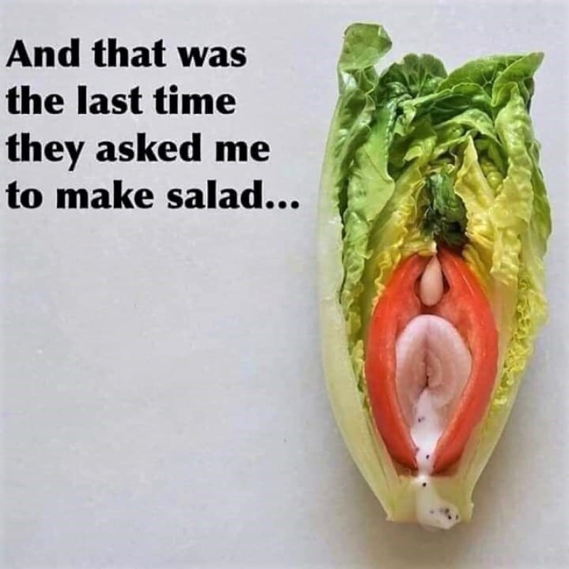 salad.jpg