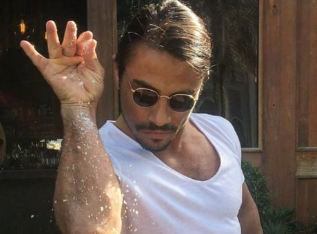 saltbae.jpg