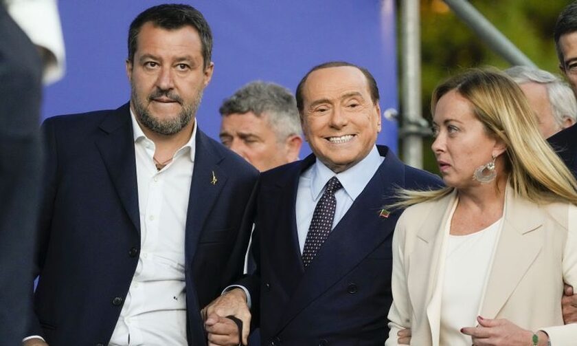 salvini-berlusconi-meloni.jpg