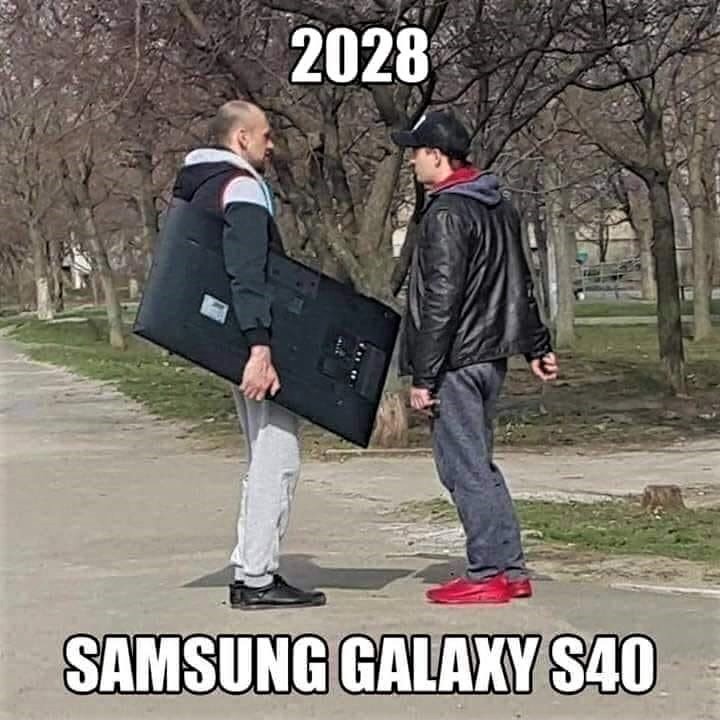 samsung 2028.jpg