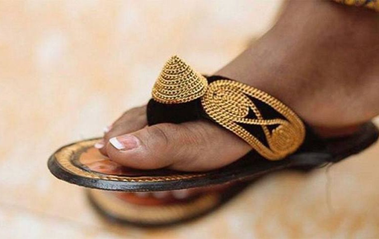 Sandals2.jpg