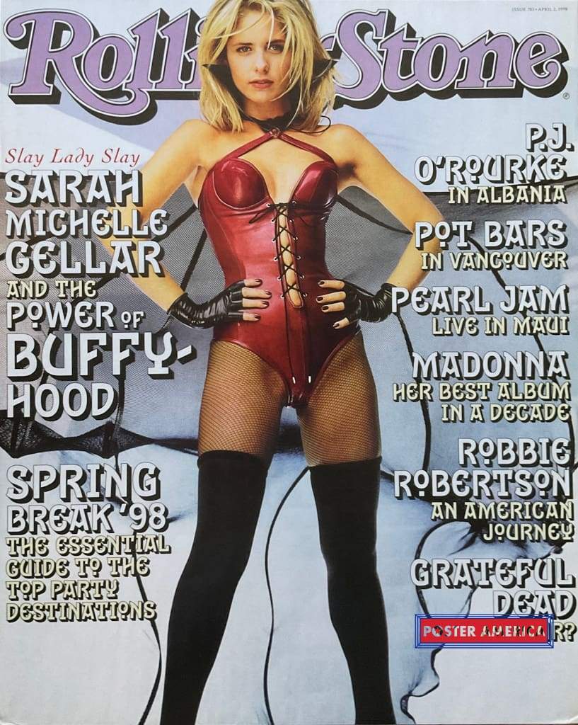 sarah-michelle-gellar-rolling-stone-magazine-vintage-poster-24-x-30-buffy-the-vampire-slayer-o...jpg