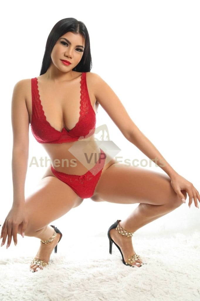 SARITA-ESCORT-ULTRA-HOT-LATIN-ATHENS-VIP-7.jpeg