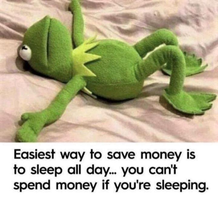 save money.jpg