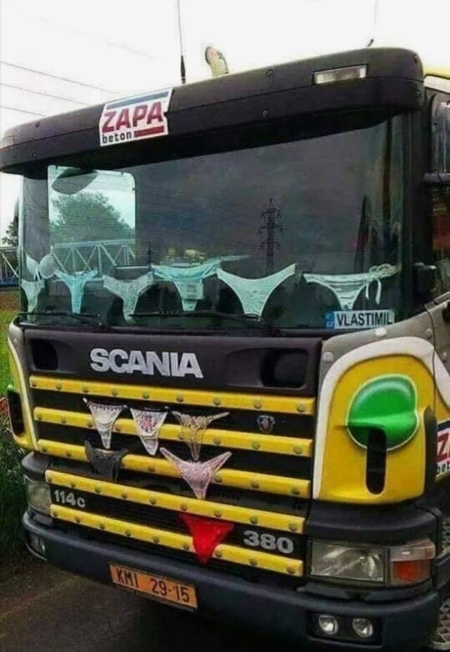 Scania Trucks.jpg