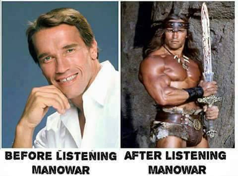 SCHWARTZENEGGER MANOWAR.jpg