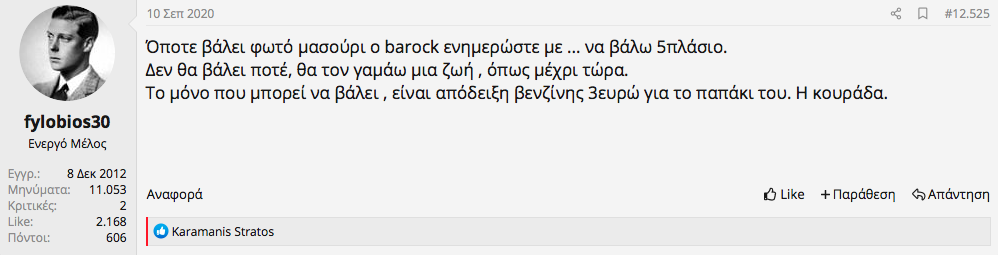 Screen Shot 2022-12-09 at 16.27.40.png