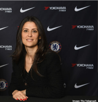 Screenshot 2021-08-20 at 01-44-41 The ultimate transfer queen Chelsea's Marina Granovskaia - N...png