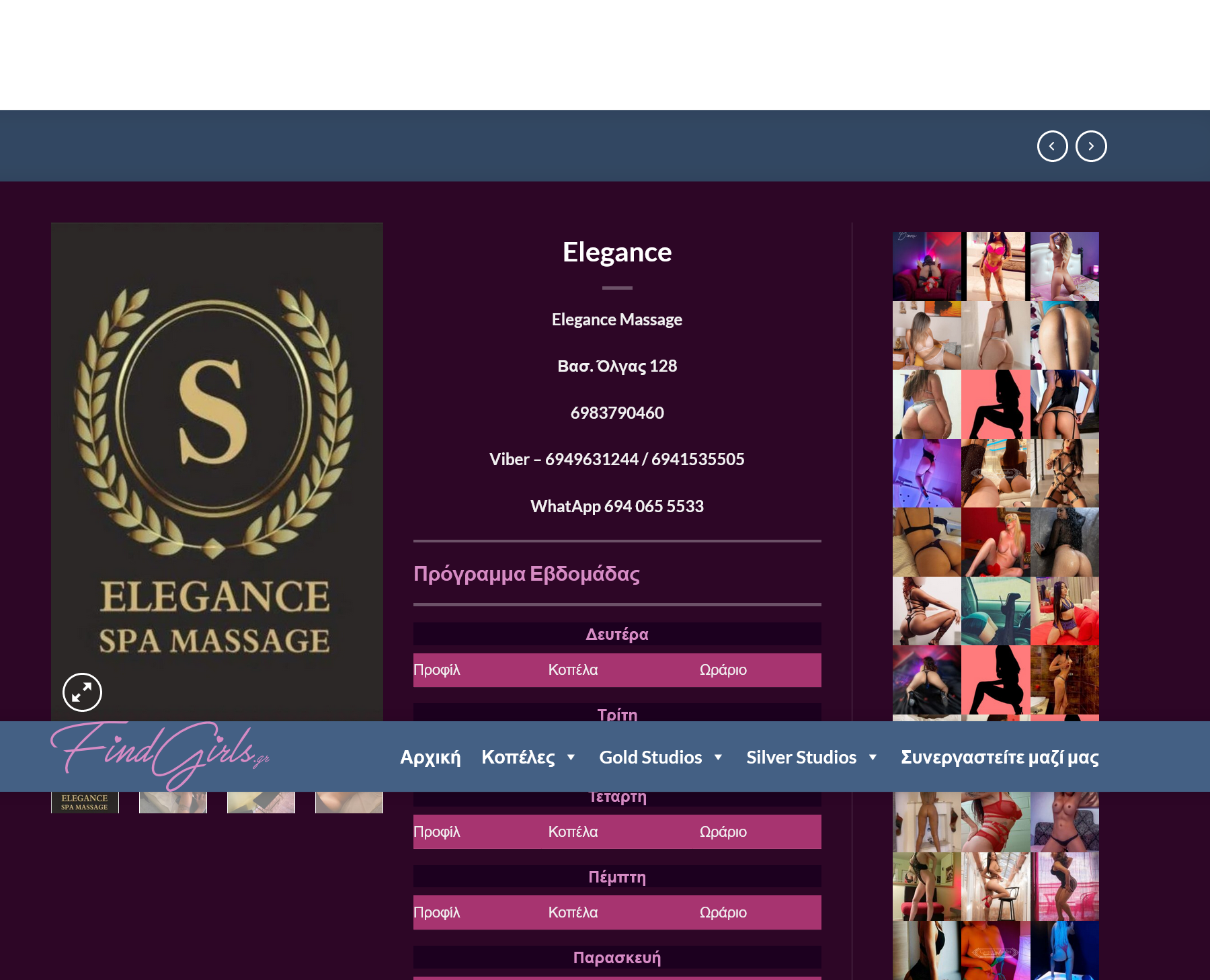 Screenshot 2023-06-22 at 18-10-11 Elegance - *****.gr.png