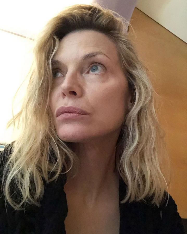 Screenshot 2024-12-01 at 13-01-50 Michelle Pfeiffer Is it over yet Instagram.png