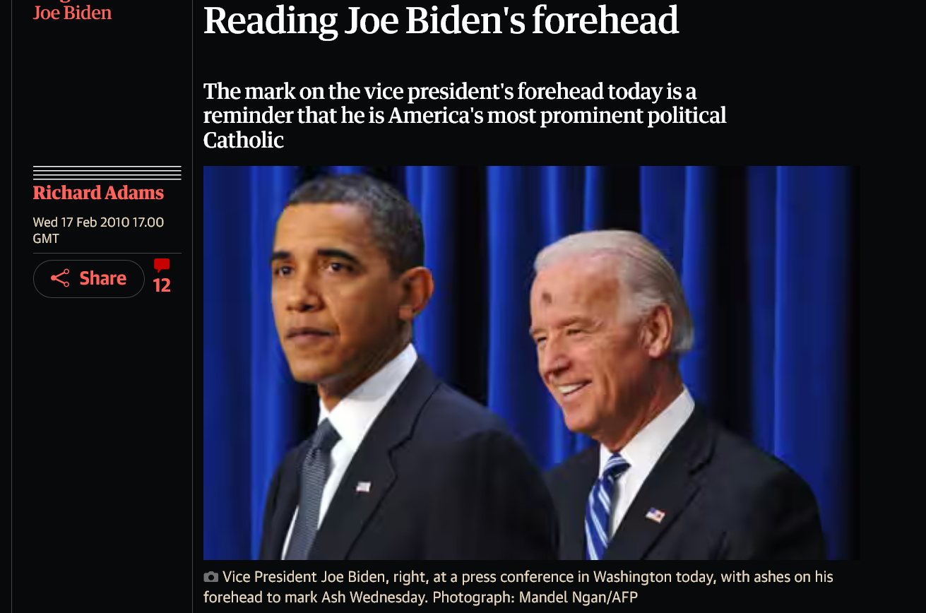 Screenshot 2025-03-07 at 11-50-01 Reading Joe Biden's forehead Joe Biden The Guardian.png