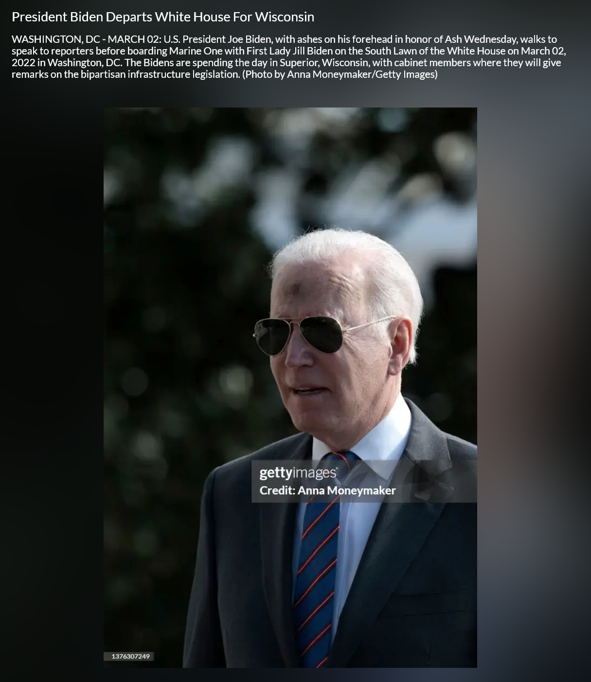 Screenshot 2025-03-07 at 11-54-22 U.S. President Joe Biden with ashes on his forehead in honor...png