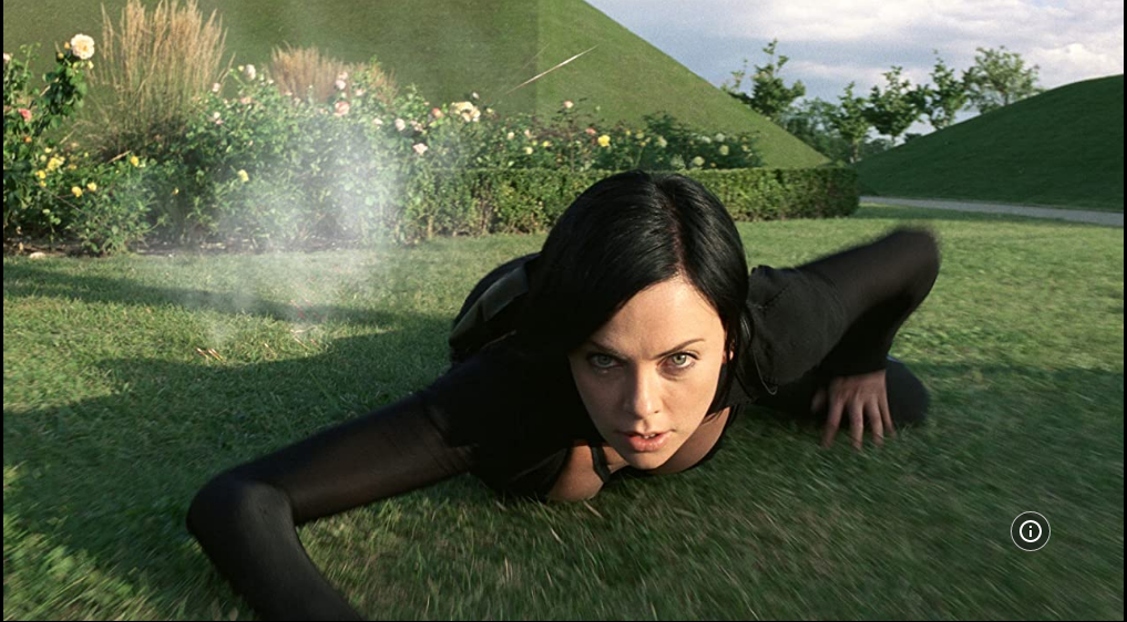 Screenshot_2021-05-23 Charlize Theron(2).png