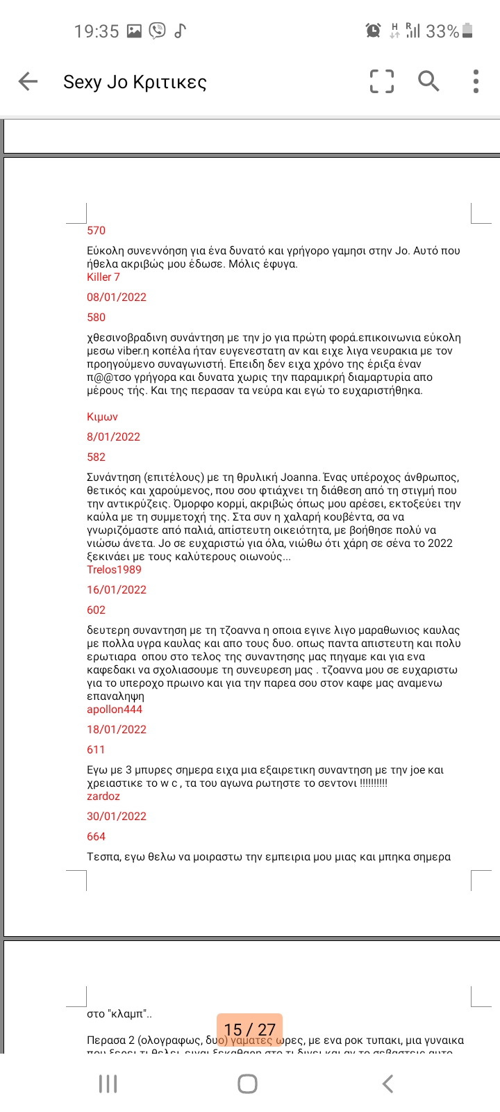 Screenshot_20220529-193523_PDF Reader.jpg