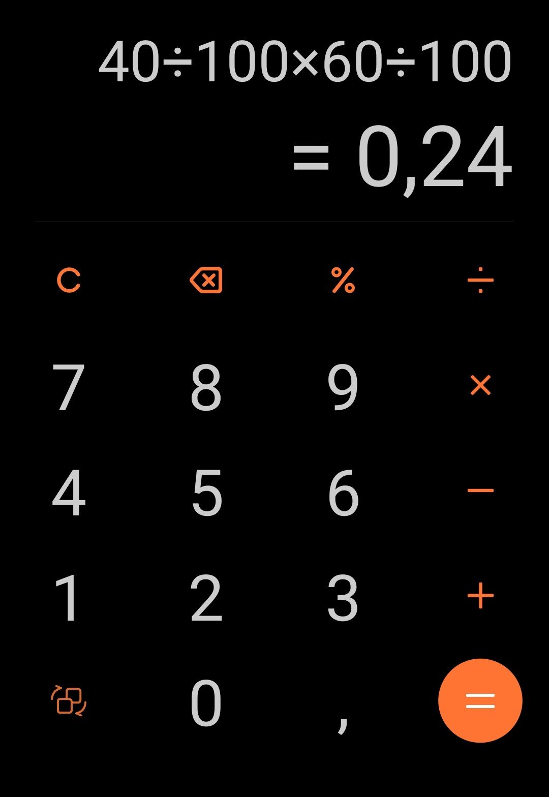 Screenshot_2023-05-22-16-23-06-717_com.miui.calculator~2.jpg