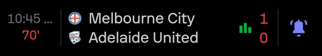 Screenshot_20240125_121113_Sofascore.jpg