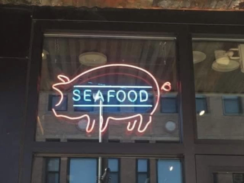 Sea food.jpg