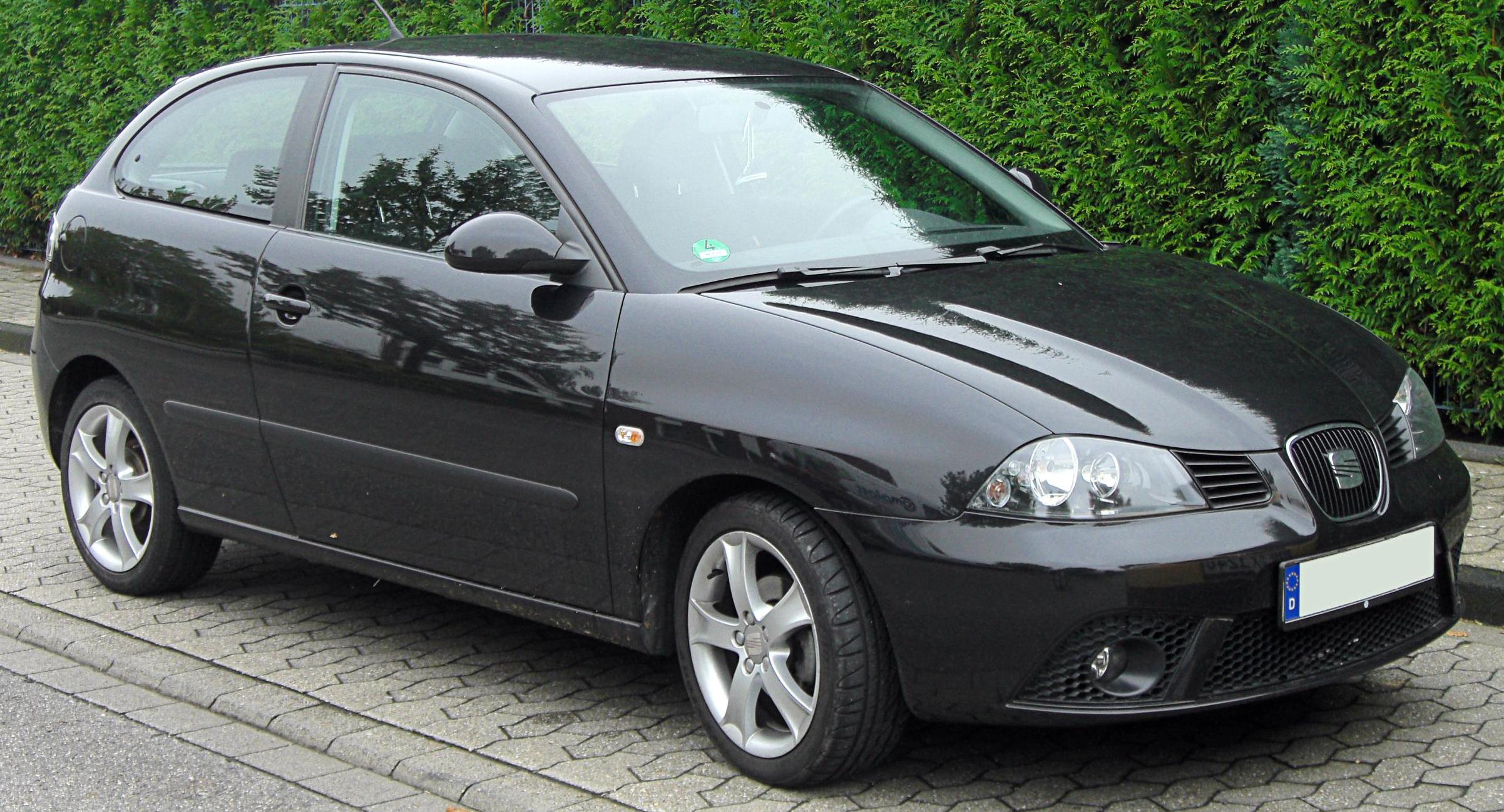 Seat_Ibiza_III_Facelift_front_20091011-1357830308.jpg