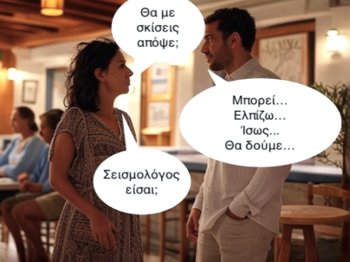 Σεισμολόγος.png