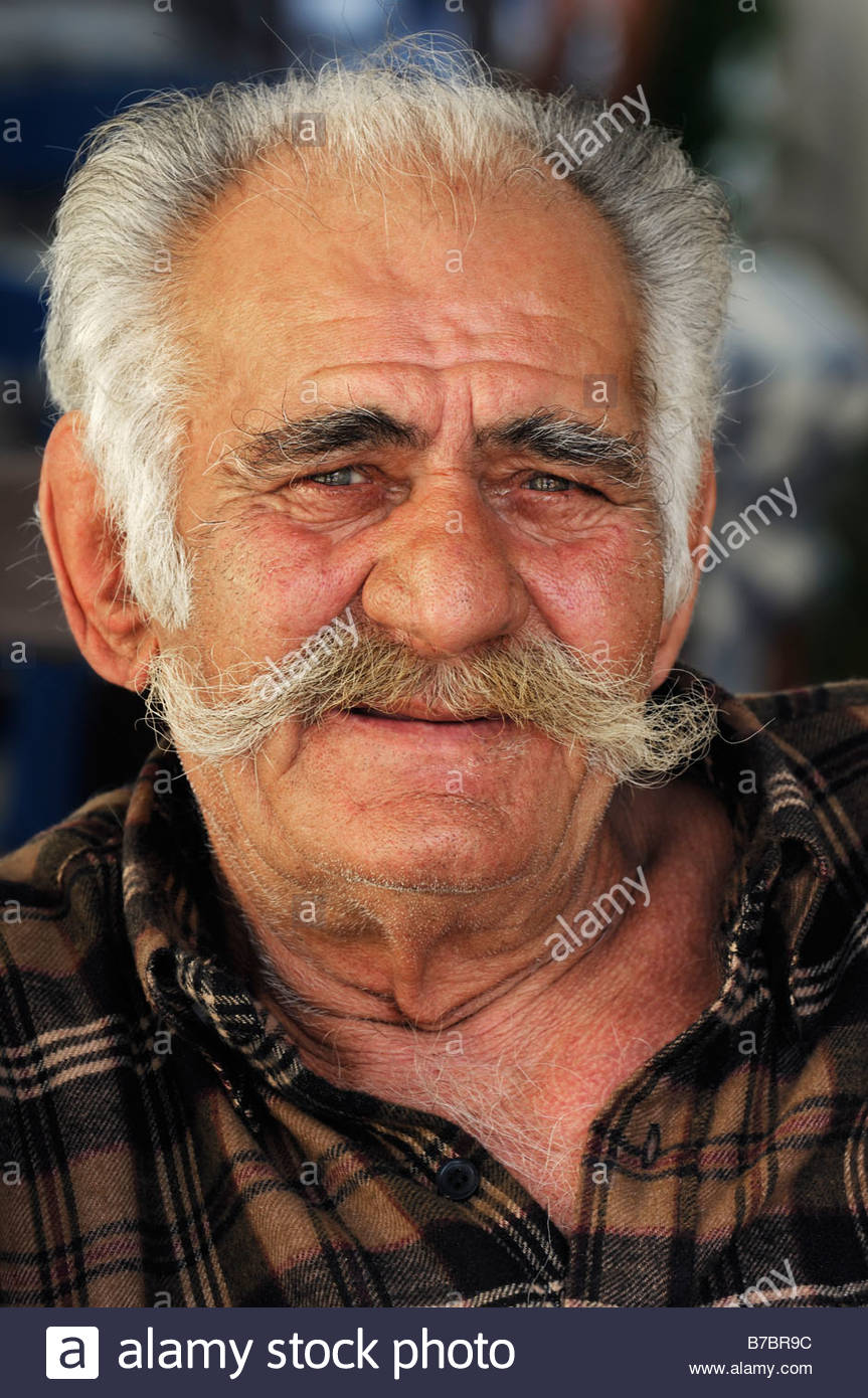 senior-greek-man-with-a-big-mustache-B7BR9C.jpg