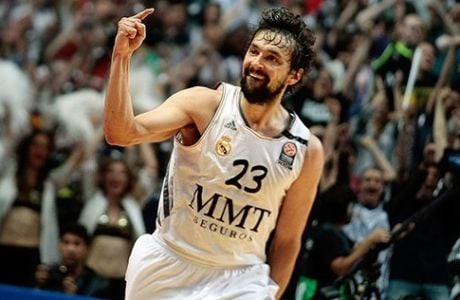 sergio-llull-real-madrid-eb13.jpg