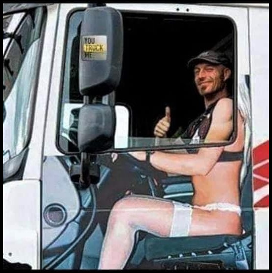 sex fun truck.jpg