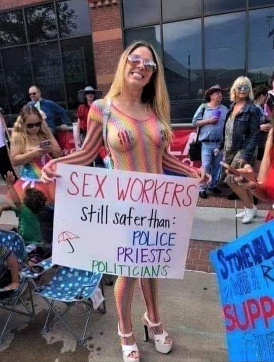 sex workers.jpg