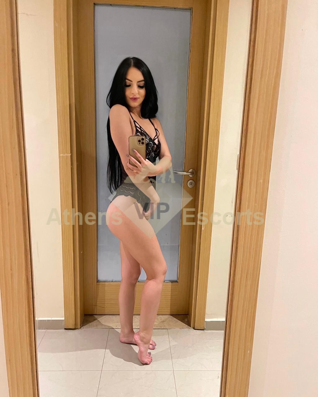 SEXY-ATHENS-VIP-ESCORT-ANNA-4.jpeg