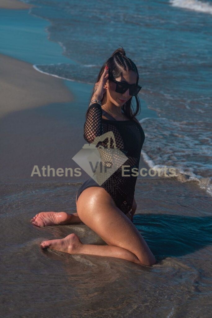 SEXY-BRENDA-ATHENS-ESCORT11-684x1024.jpeg