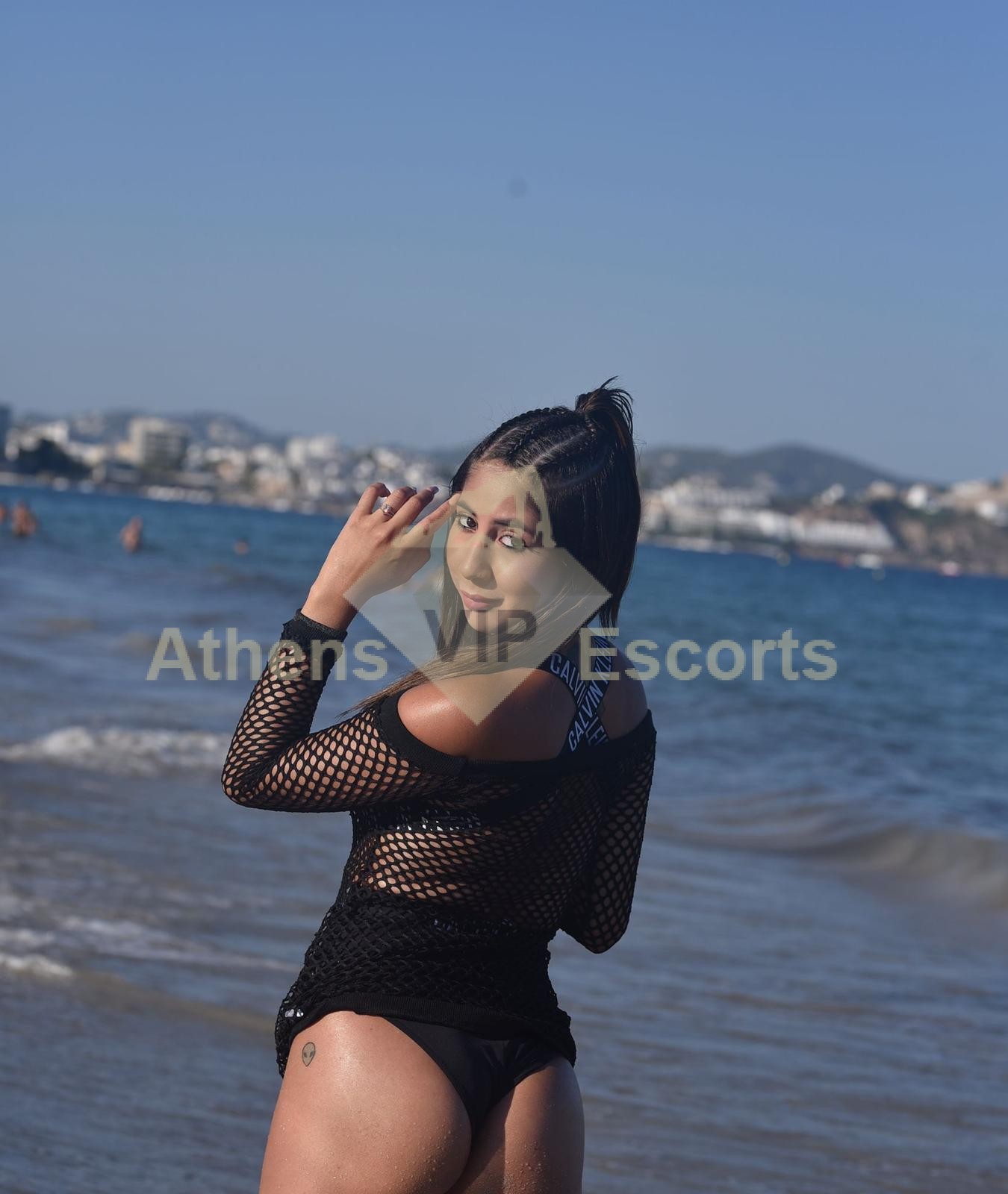 SEXY-BRENDA-ATHENS-ESCORT3.jpeg