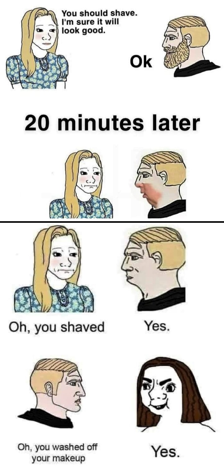 shave.jpg