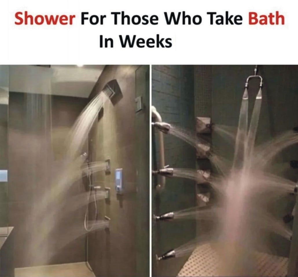 Shower Bath.jpg